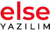 Else Yazılım