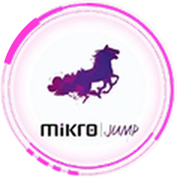 Mikro Jump